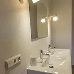 Ferienhaus Rote Sau