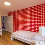 Rote Sau Herrentierbach