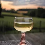Ferienhaus Rote Sau *