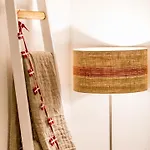Ferienhaus Rote Sau *