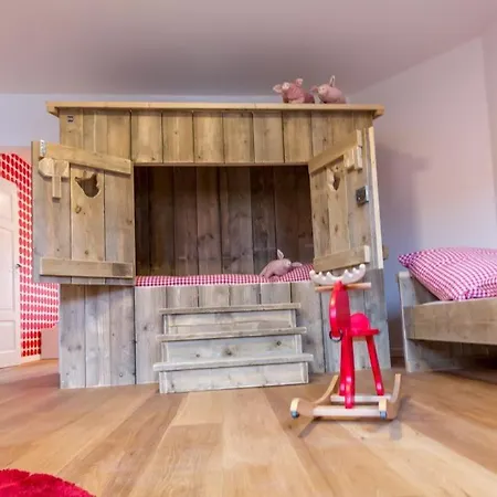 Rote Sau Herrentierbach