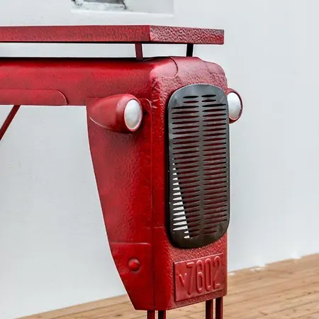 Rote Sau Herrentierbach