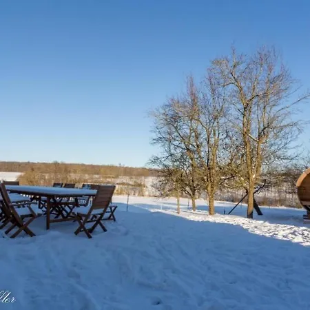 Rote Sau Herrentierbach