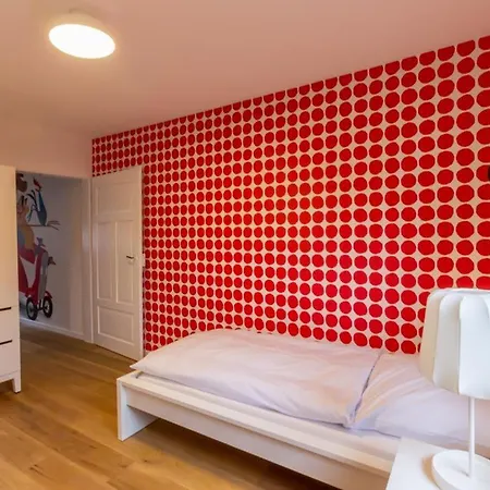 Rote Sau Herrentierbach