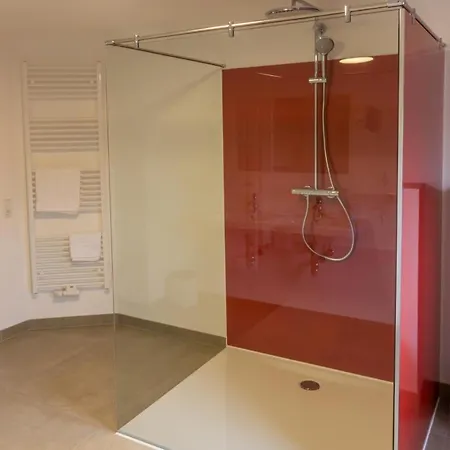 Rote Sau * Herrentierbach