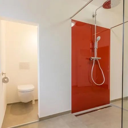 Rote Sau Herrentierbach