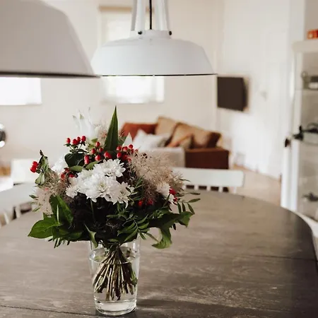 Rote Sau Herrentierbach